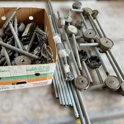 Sale Photo Thumbnail #73