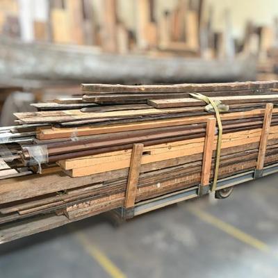 Sale Photo Thumbnail #156