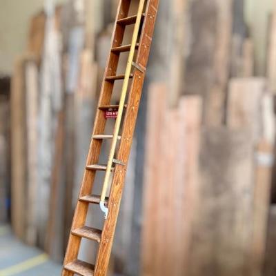 Sale Photo Thumbnail #52