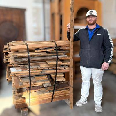 Sale Photo Thumbnail #117