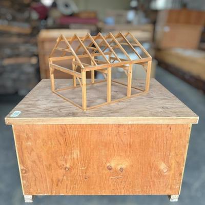 Sale Photo Thumbnail #165