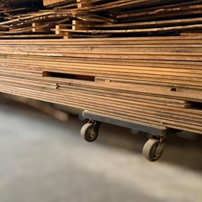 Sale Photo Thumbnail #108