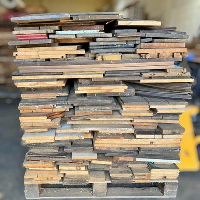 Sale Photo Thumbnail #216