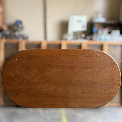 Sale Photo Thumbnail #63