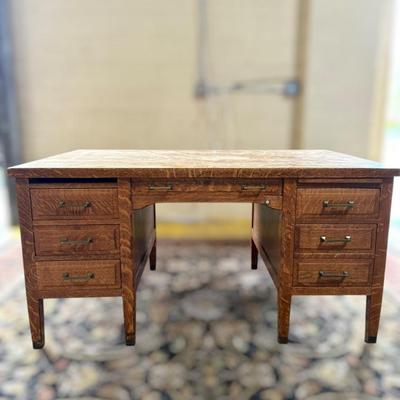 Sale Photo Thumbnail #94