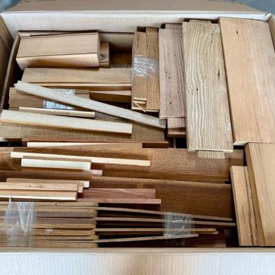 Sale Photo Thumbnail #213