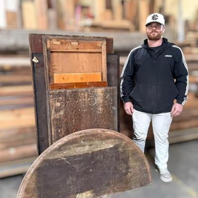 Sale Photo Thumbnail #144