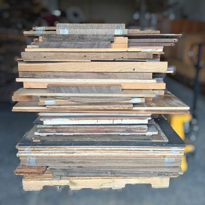 Sale Photo Thumbnail #177