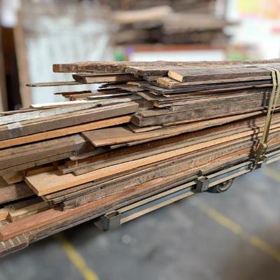 Sale Photo Thumbnail #155