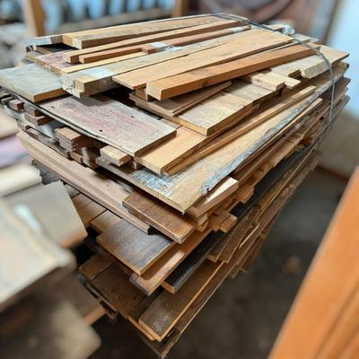 Sale Photo Thumbnail #107