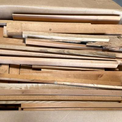 Sale Photo Thumbnail #125