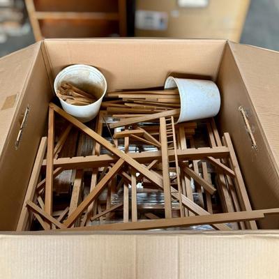 Sale Photo Thumbnail #170