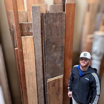 Sale Photo Thumbnail #60