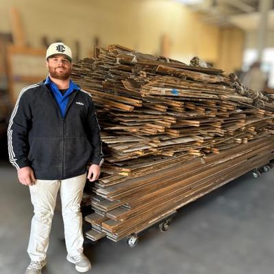 Sale Photo Thumbnail #9