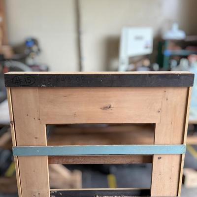 Sale Photo Thumbnail #66