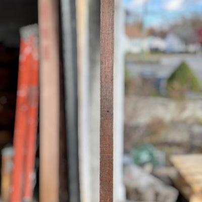 Sale Photo Thumbnail #49