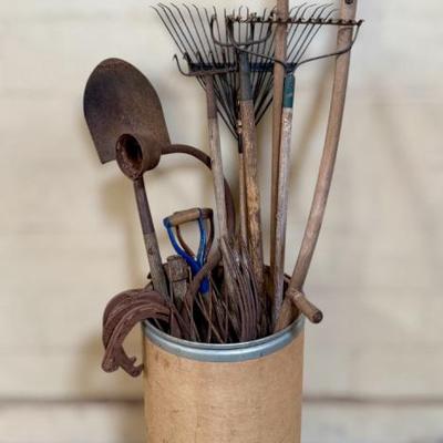 Sale Photo Thumbnail #201