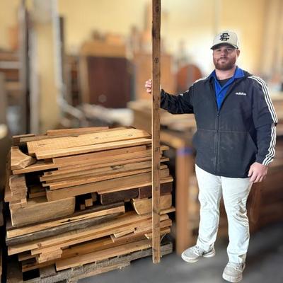 Sale Photo Thumbnail #114