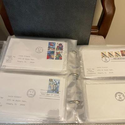 Sale Photo Thumbnail #151