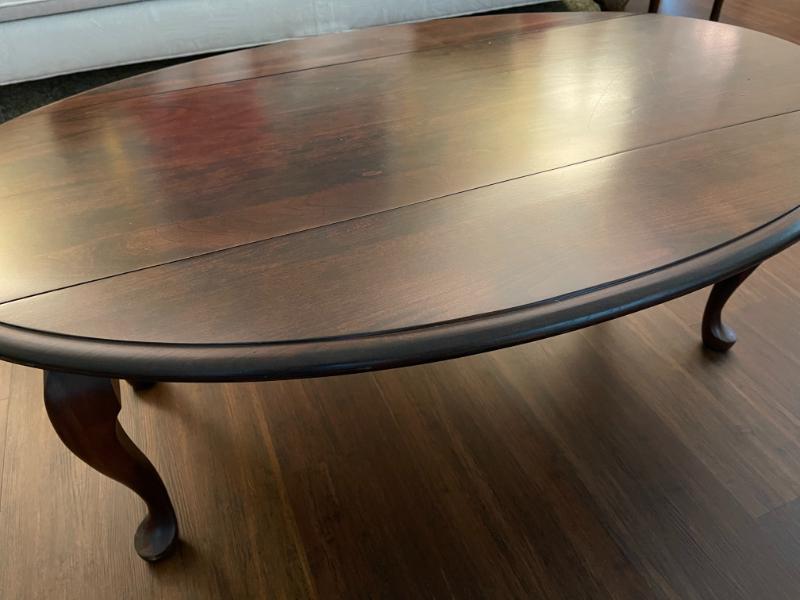 Sale Photo Thumbnail #173