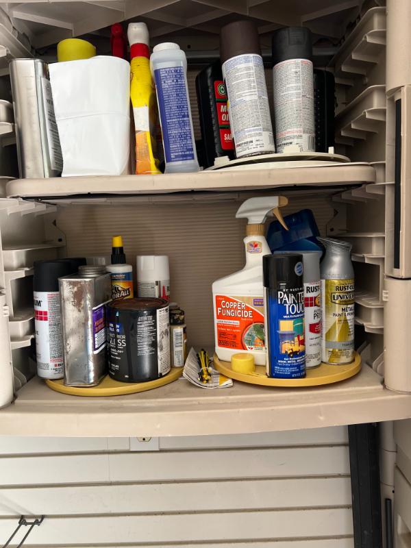 Sale Photo Thumbnail #192