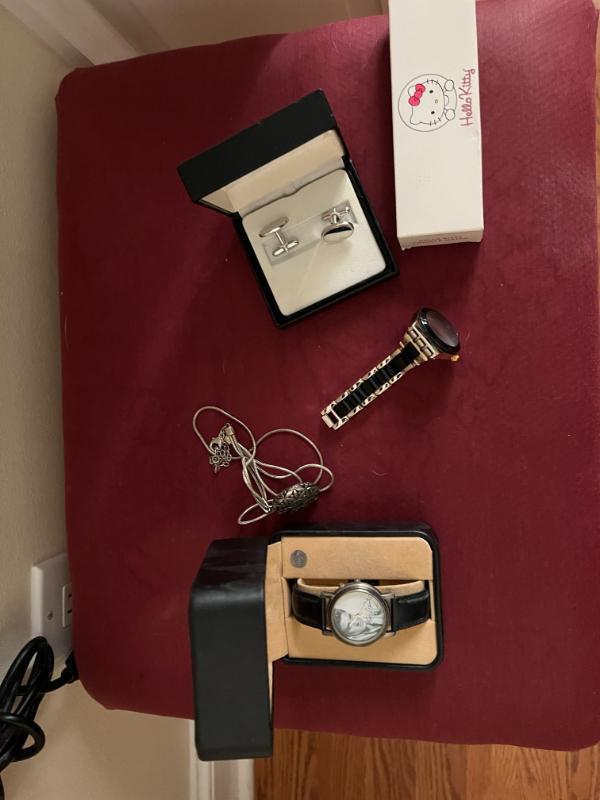 Sale Photo Thumbnail #225