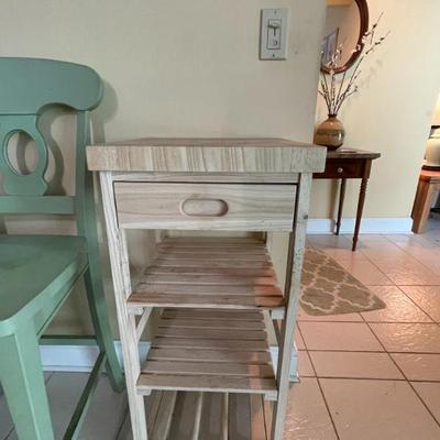 Sale Photo Thumbnail #110