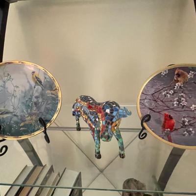 Sale Photo Thumbnail #86