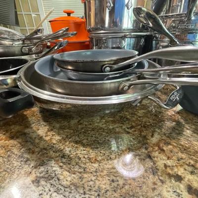 Sale Photo Thumbnail #126