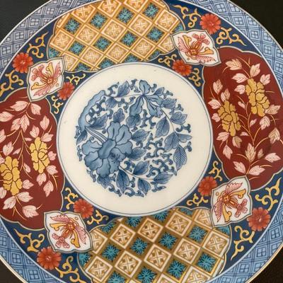 Sale Photo Thumbnail #60