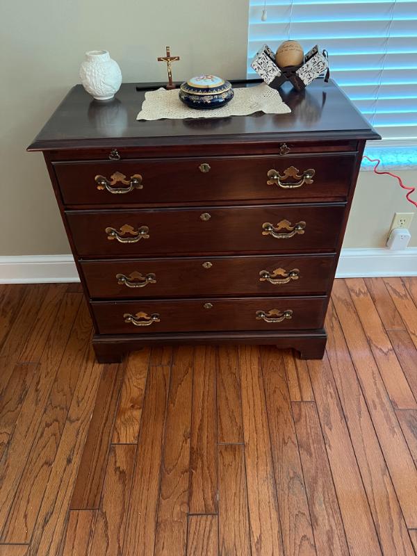 Sale Photo Thumbnail #215