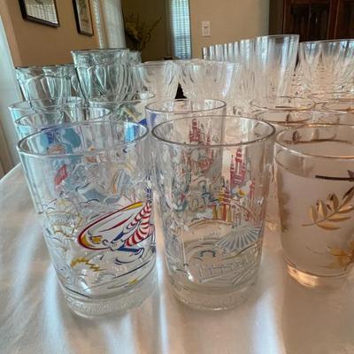 Sale Photo Thumbnail #42