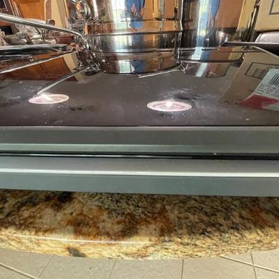 Sale Photo Thumbnail #128