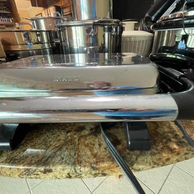 Sale Photo Thumbnail #129