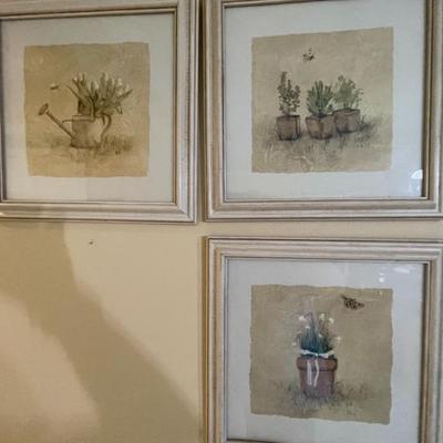 Sale Photo Thumbnail #90