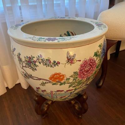 Sale Photo Thumbnail #164