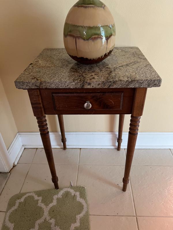 Sale Photo Thumbnail #227