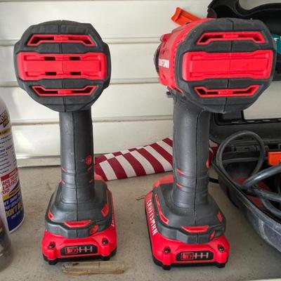 Sale Photo Thumbnail #10