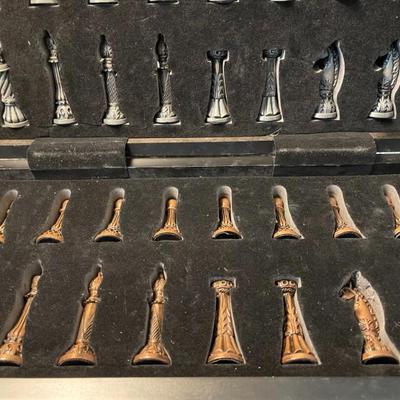 Sale Photo Thumbnail #15