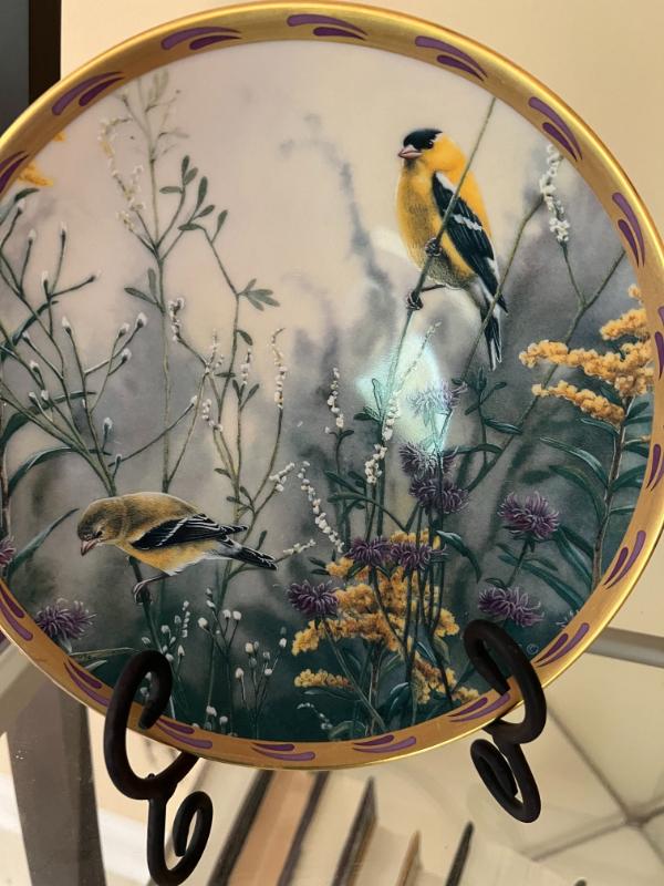 Sale Photo Thumbnail #235