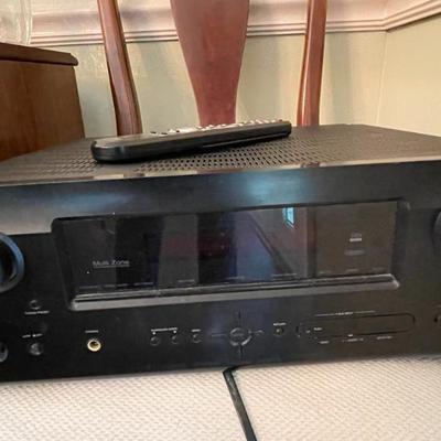 Sale Photo Thumbnail #43