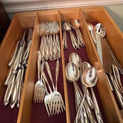 Sale Photo Thumbnail #27