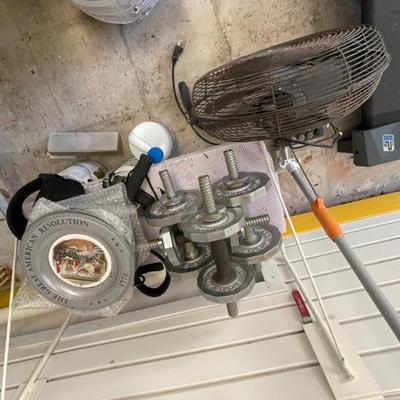 Sale Photo Thumbnail #4