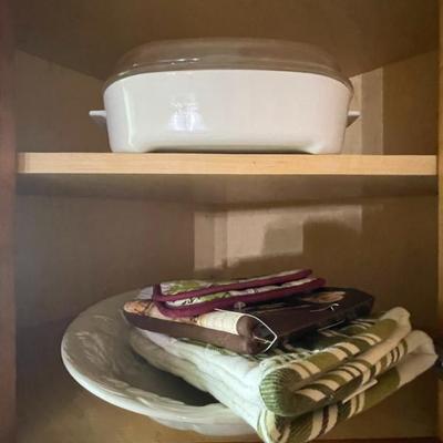 Sale Photo Thumbnail #144