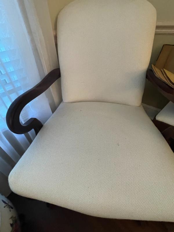 Sale Photo Thumbnail #179