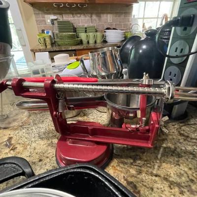 Sale Photo Thumbnail #114