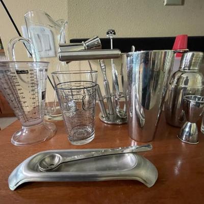 Sale Photo Thumbnail #94