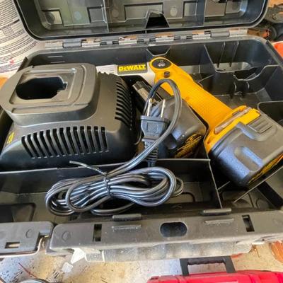 Sale Photo Thumbnail #12