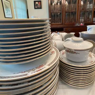 Sale Photo Thumbnail #38