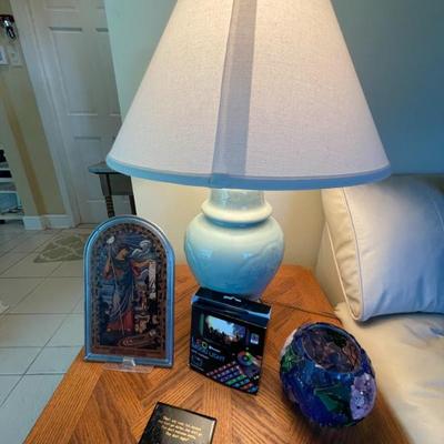 Sale Photo Thumbnail #78